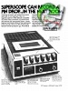 Superscope 1977 02.jpg